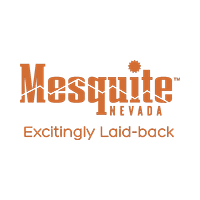 Mesquite