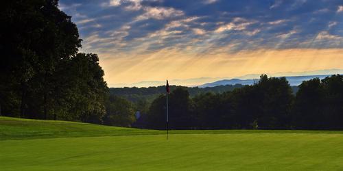 Golf Community Profile Interview: Fairfield Glade