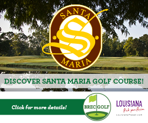 Santa Maria Golf Club