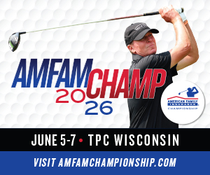 TPC Wisconsin