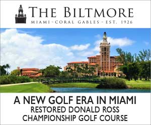 The Biltmore