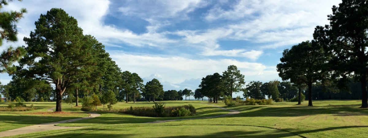 Chowan Golf & Country Club