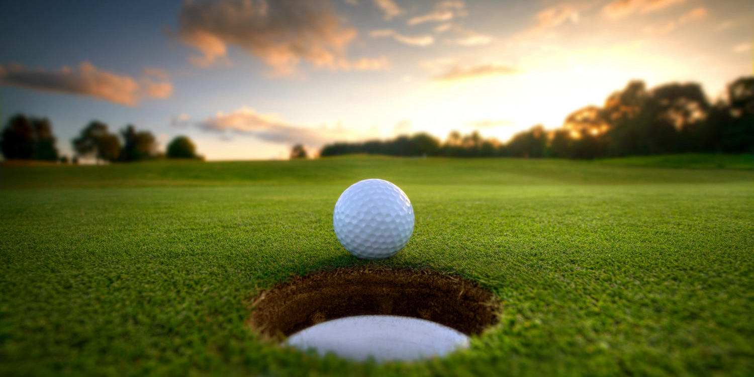 Brookside Municipal Golf Course