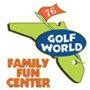 76 Golf World