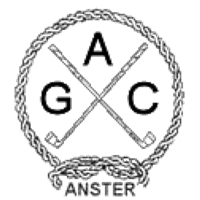 Anstruther Golf Club