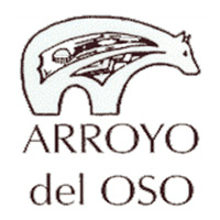 Arroyo del Oso Golf Course