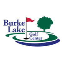 Burke Lake Golf Center
