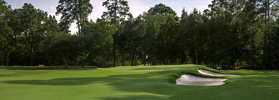 Chelmsford Country Club