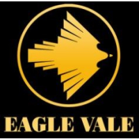 Eagle Vale Golf Course