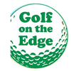Edge of the Wilderness Golf Course