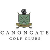 Flat Creek Golf Club