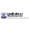 Golfview Golf & Recreation