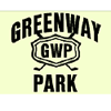 Greenway Park Golf Course