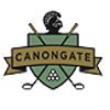 Hamilton Mill Golf Club