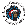 Largo Golf Course