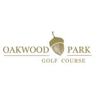 Oakwood Park Golf Course