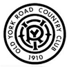 Old York Road Country Club