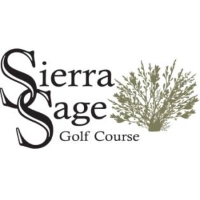 Sierra Sage Golf Course