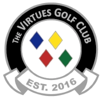 The Virtues Golf Club