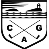 Abersoch Golf Club