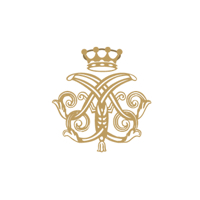 Ashford Castle Golf Club