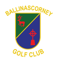 Ballinascorney Golf Club