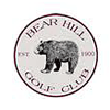 Bear Hill Golf Club