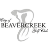 Beavercreek Golf Club