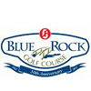 Blue Rock Golf Course