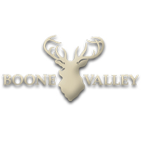 Boone Valley Golf Club
