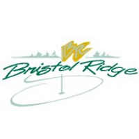Bristol Ridge Golf Course