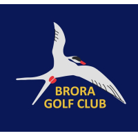 Brora Golf Club