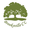 Brooksville Golf & Country Club