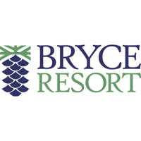 Bryce Resort logo