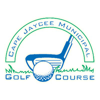 Cape JC Municipal Golf Course