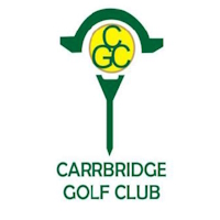 Carrbridge Golf Club