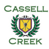 Cassell Creek Golf Course
