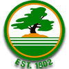 Country Club of Paducah