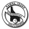 Centennial Golf Course