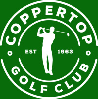 Cherokee Hills Golf Club
