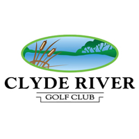 Clyde River Golf Club - MacEachern Nine