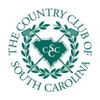 Country Club of South Carolina