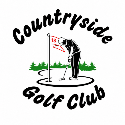 Countryside Golf Club