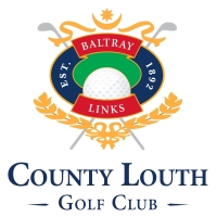 County Louth Golf Club