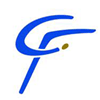 Cowans Ford Country Club
