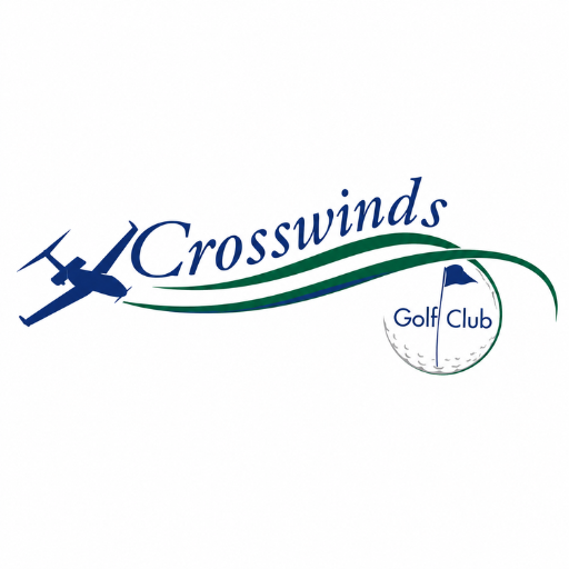 Crosswinds Golf Club