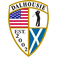 Dalhousie Golf Club