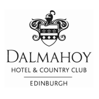 Dalmahoy Hotel, Golf & Country Club - East Course