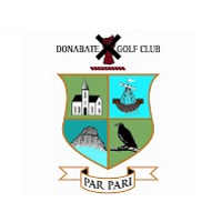 Donabate Golf Club - Red Course