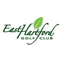 East Hartford Golf Club